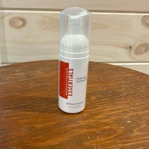 Rogan + Fields Sunless Tanner. New in original packaging.